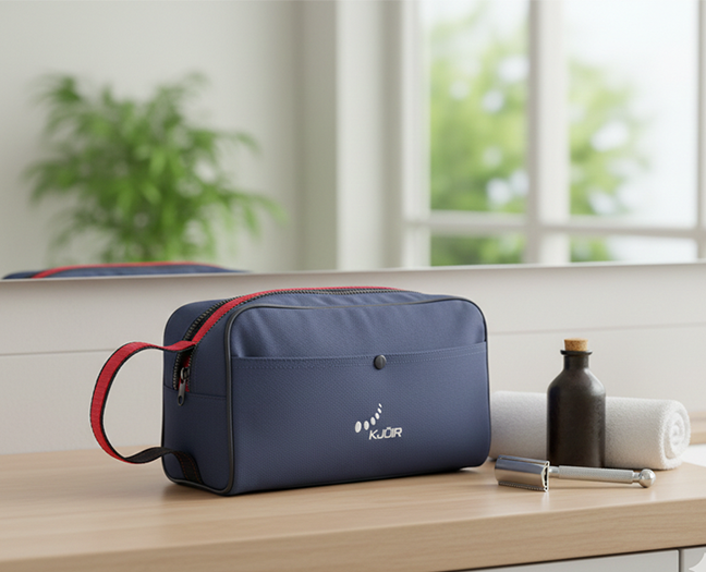 FG-KJ0G01 ORGANIZER BAG