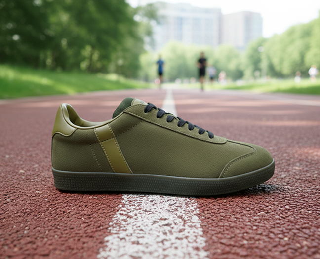 RUNNER RNR-001