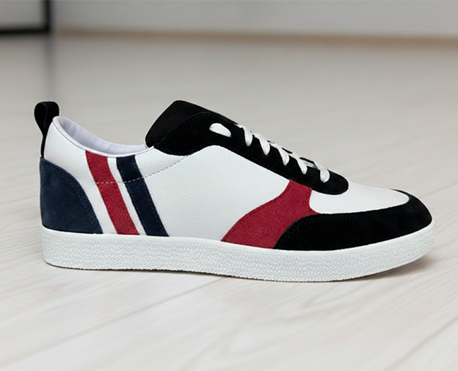 RUNNER RNR-002