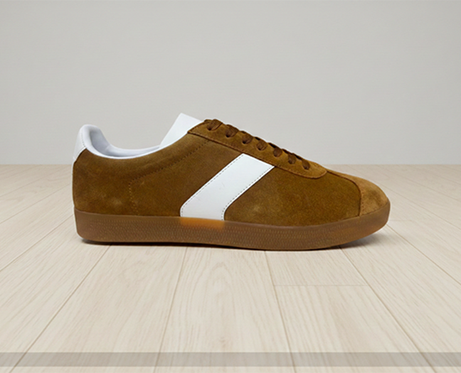 RUNNER RNR-004