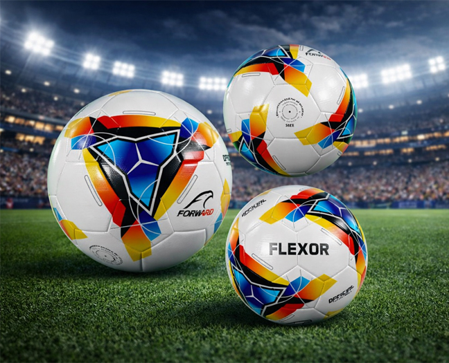 FLEXOR