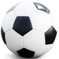 1991 ball