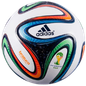 2014 ball