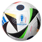 2024 ball