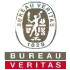 Lab Accreditation